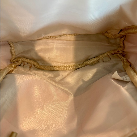 Shimmering Unicorn Kids Backpack - Picture 6 of 9